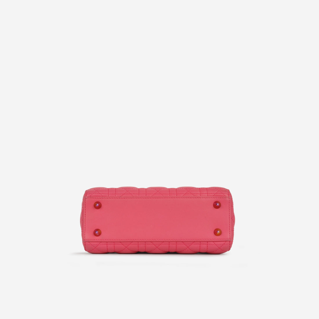 Small Lady Dior