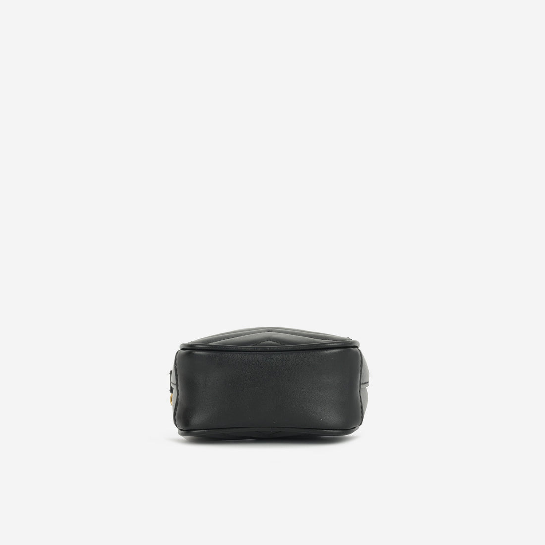 Vertical Marmont Crossbody Bag