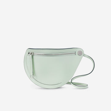 Hermès Hermès - Petit Course PHW - 2023 - Unused