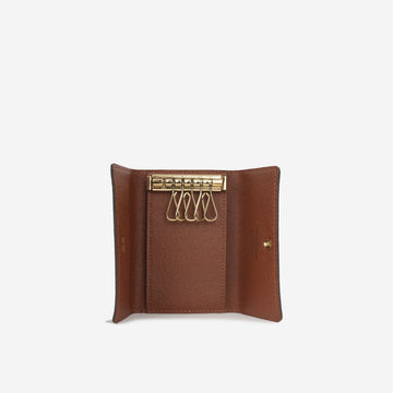 Louis Vuitton 6 Keys Holder