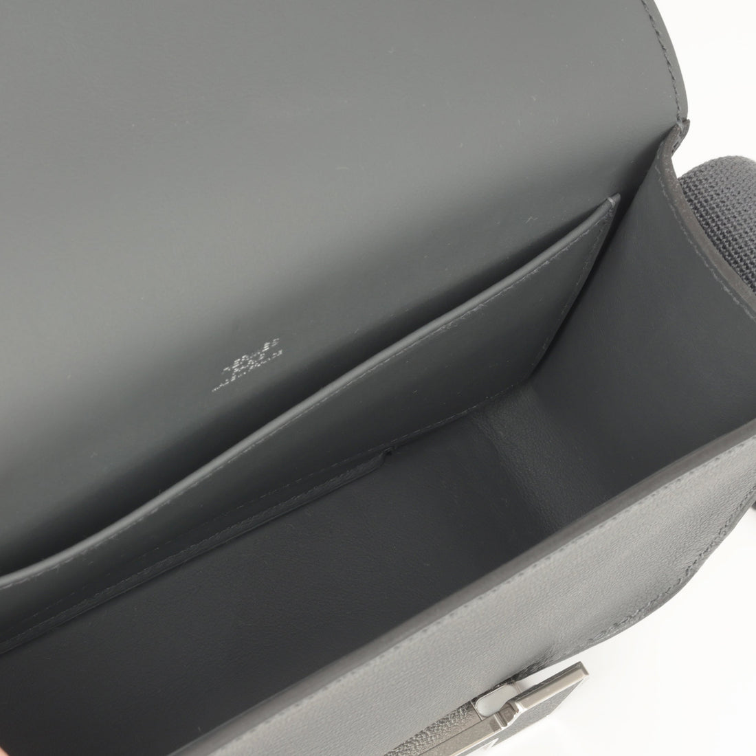 Geta Bag