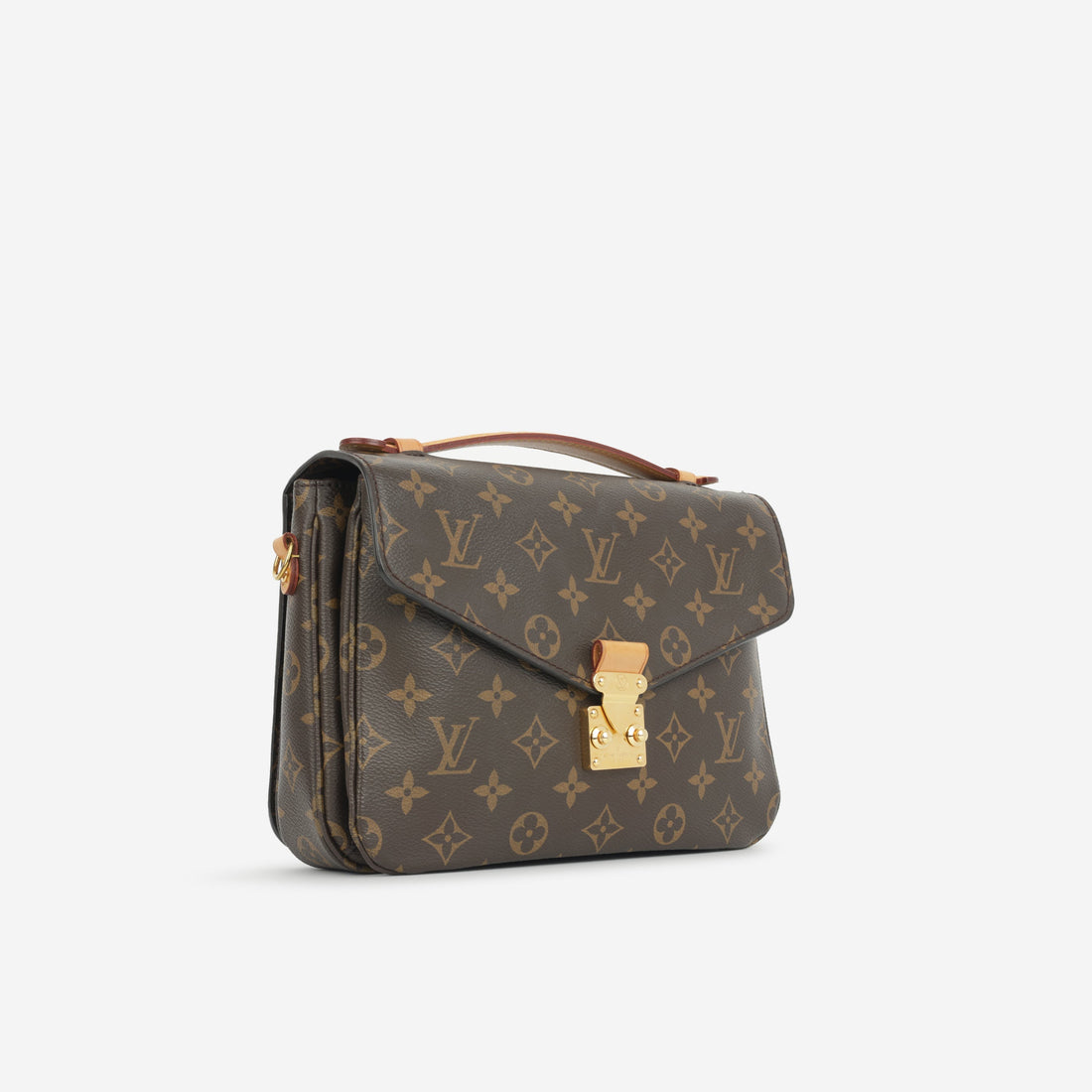 Pochette Métis