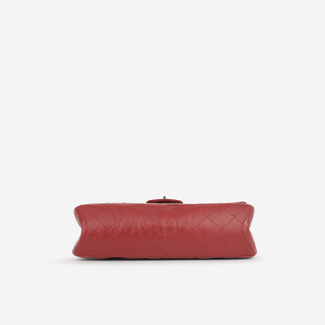 Maxi 2.55 Handbag