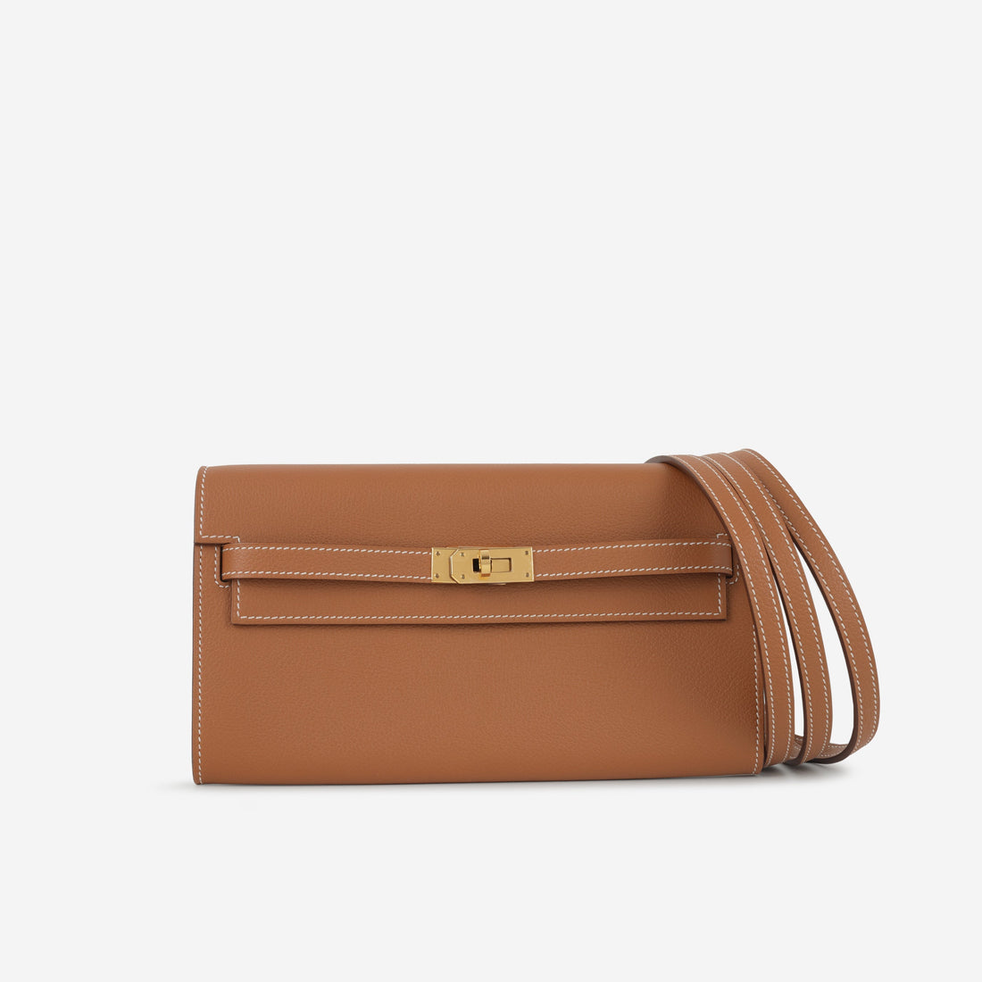 Kelly To Go Wallet