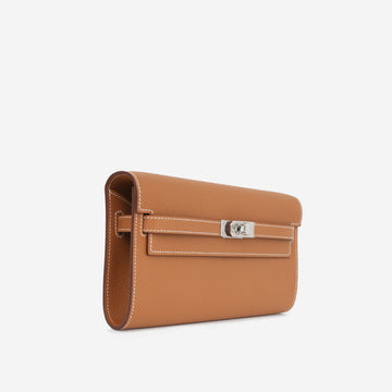 Kelly To Go Wallet