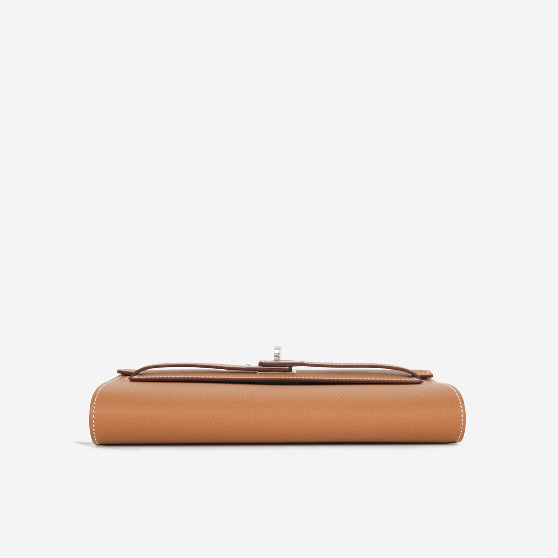 Kelly To Go Wallet