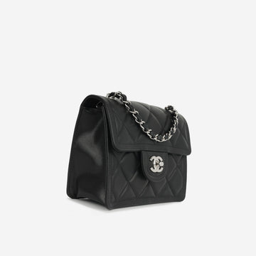 23s Seasonal Mini Flap