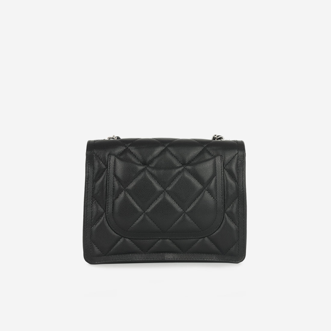 23s Seasonal Mini Flap