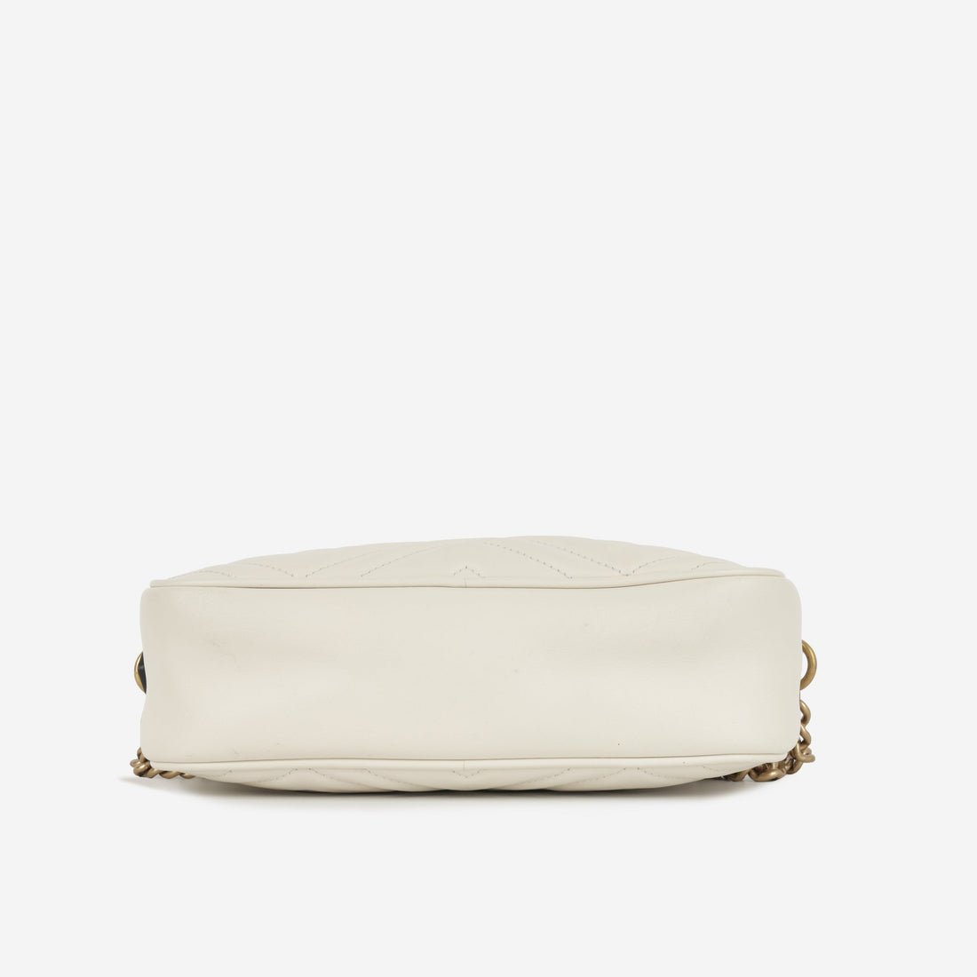 GG Marmont Shoulder Bag