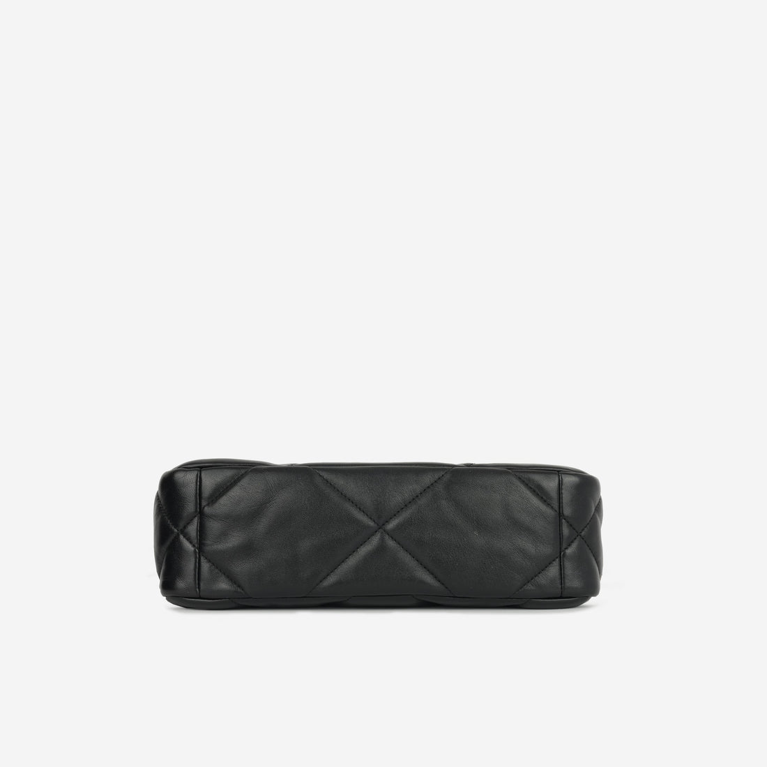 Small 19 Flap Bag