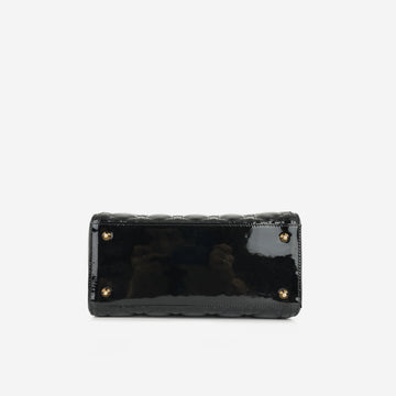 Medium Lady Dior