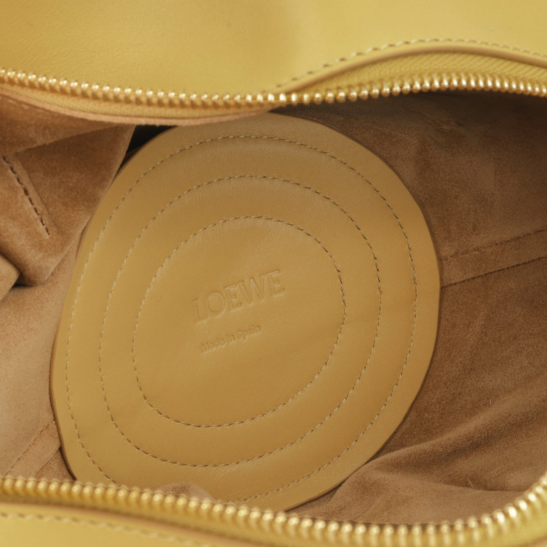 Small Paseo Bag