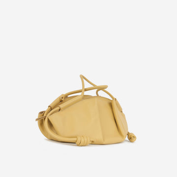 Small Paseo Bag