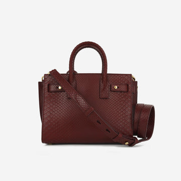 Nano Sac de Jour