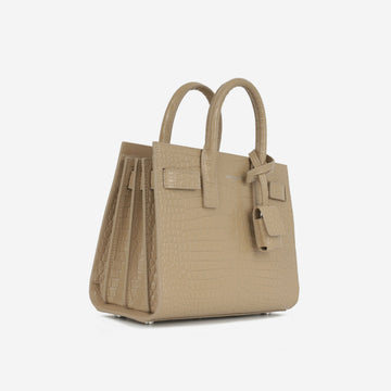 Nano Sac de Jour
