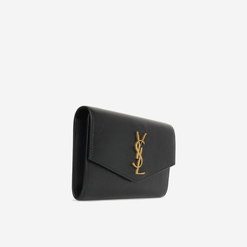 Uptown Chain Wallet