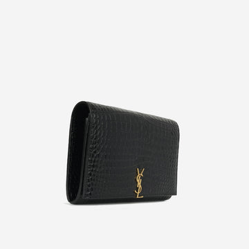 Cassandre Clutch on Chain