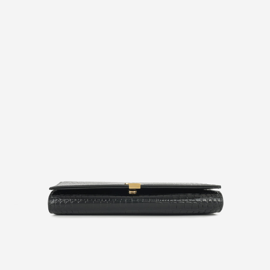 Cassandre Clutch on Chain
