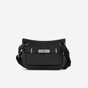 Hermès Mini Jypsiere