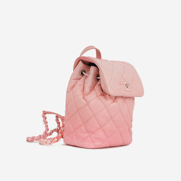 My Everything Backpack