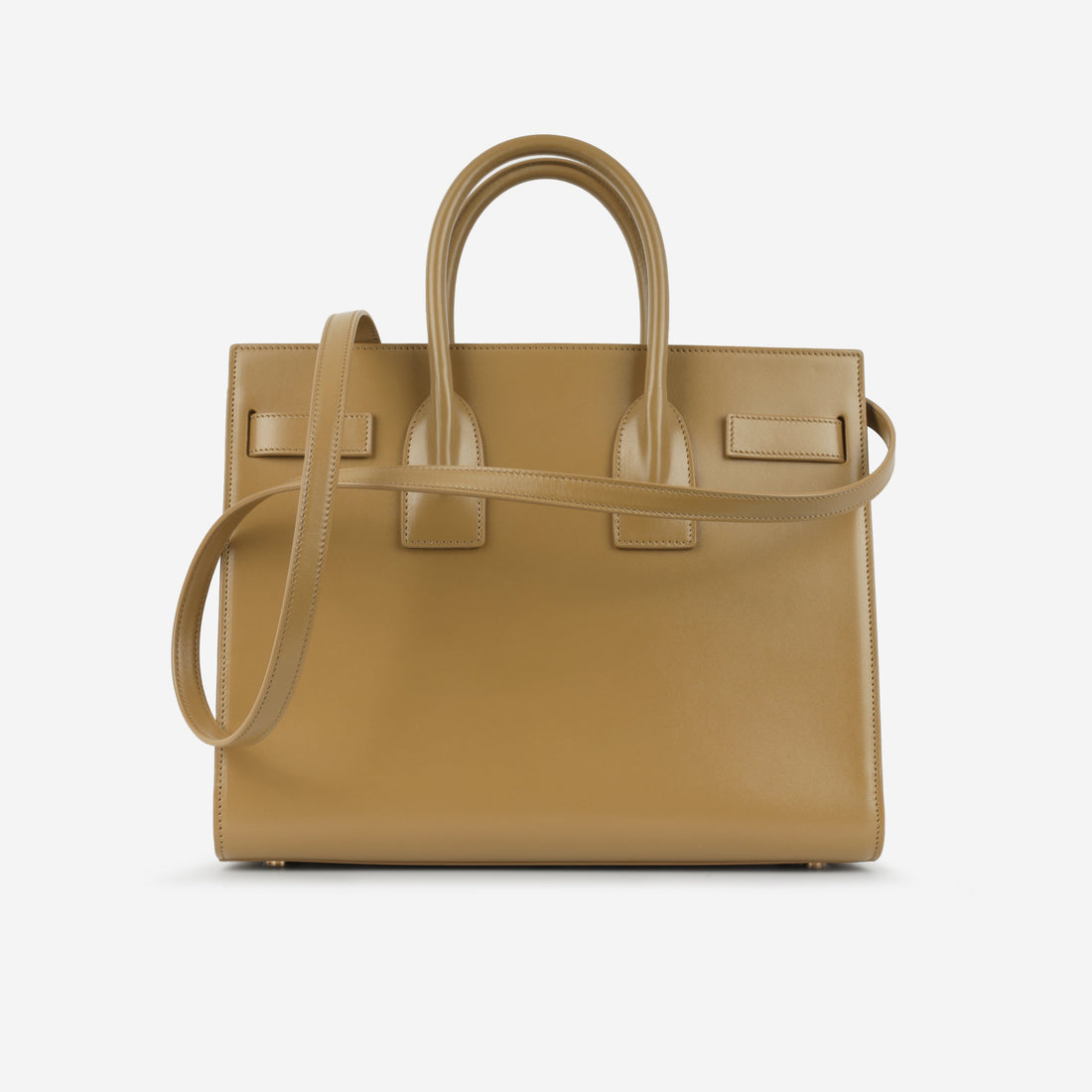Small Sac De Jour