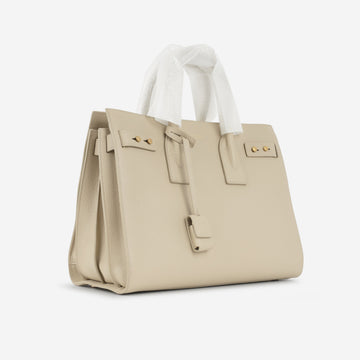 Small Sac De Jour