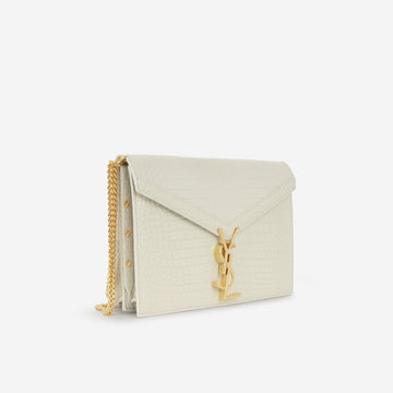 Cassandra Medium Chain Bag
