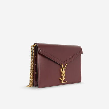 Cassandra Medium Chain Bag