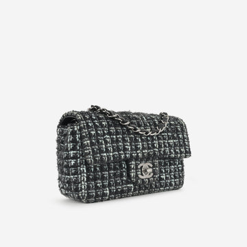 Mini Rectangular