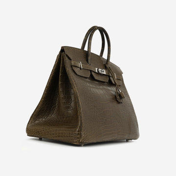 Birkin 40