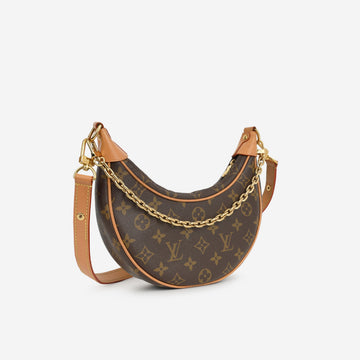Loop Bag