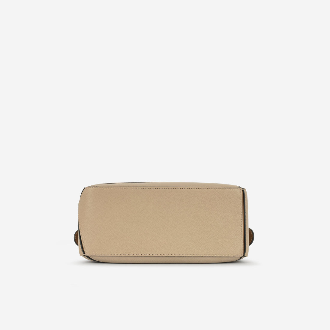 Small Puzzle Bag