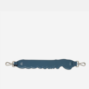Open Your Heart Strap