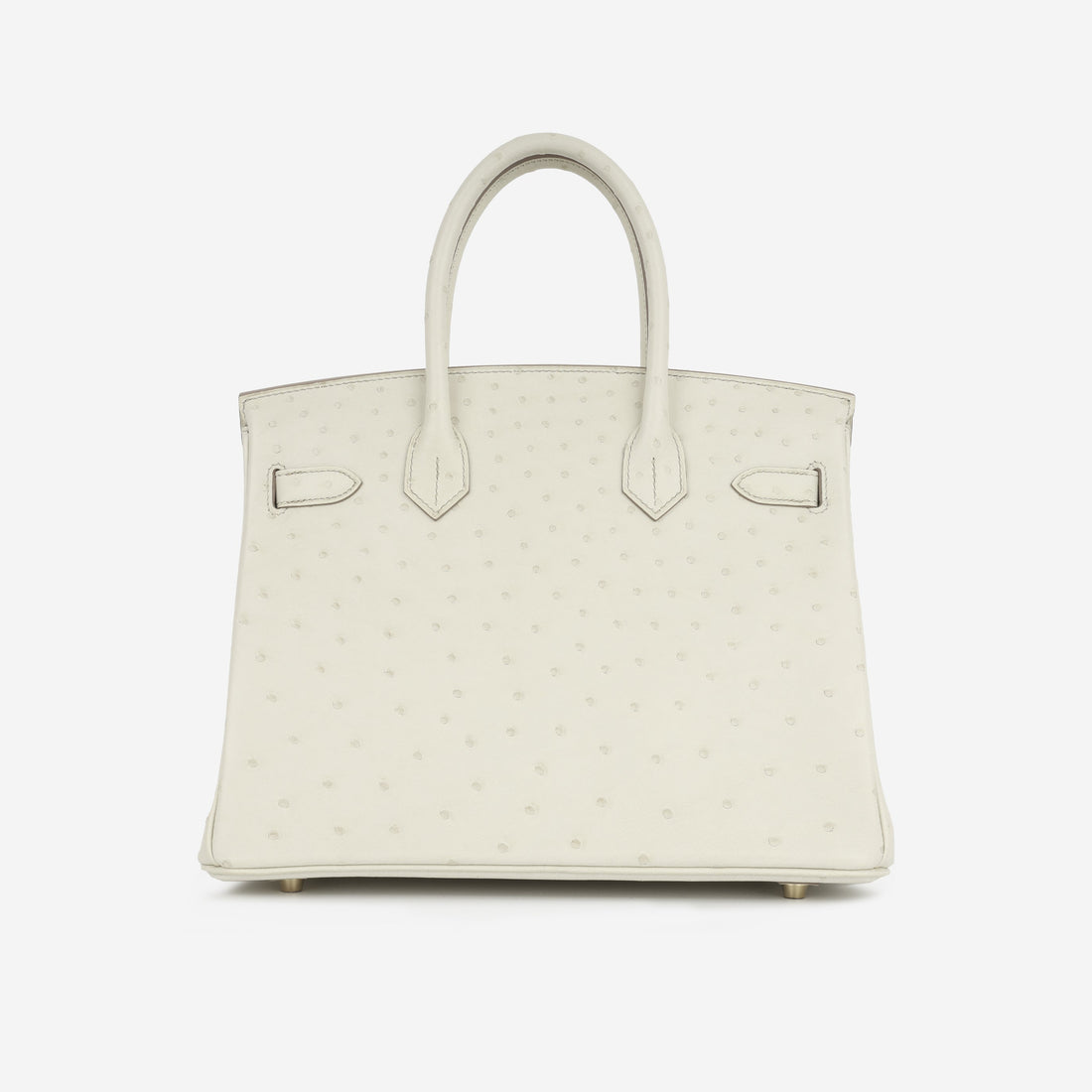 Birkin 30