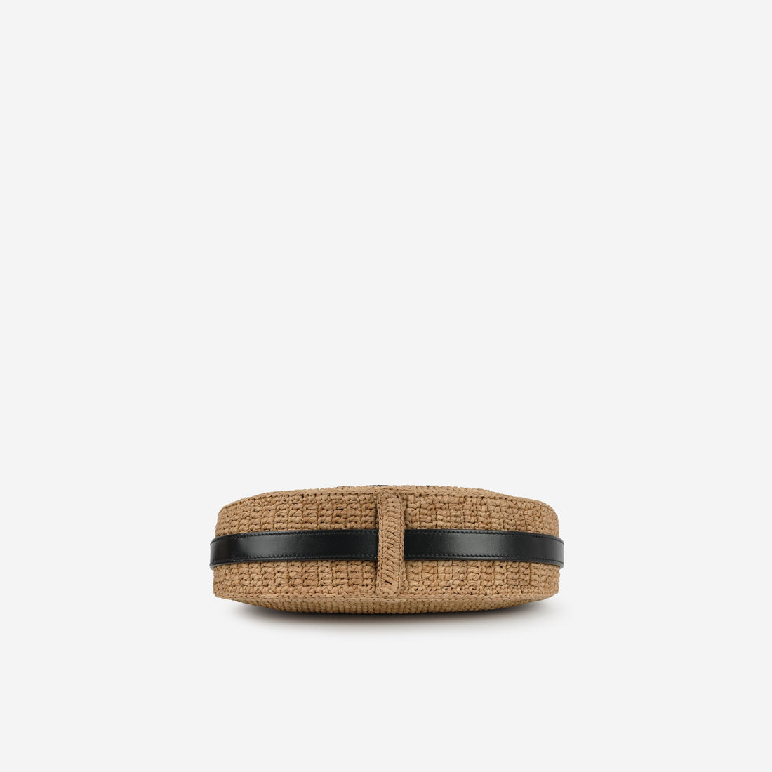 Medium Ava Bag