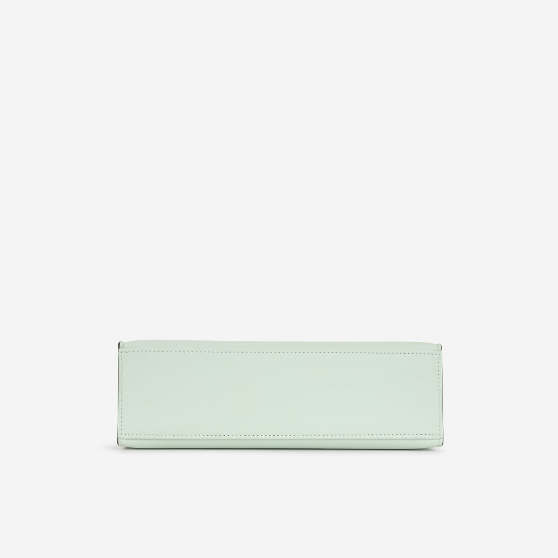 Kelly Pochette