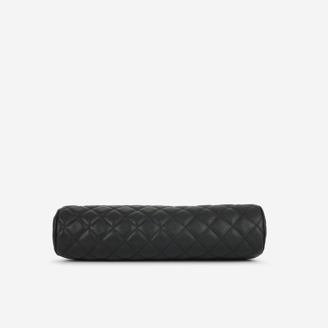 Timeless Clutch