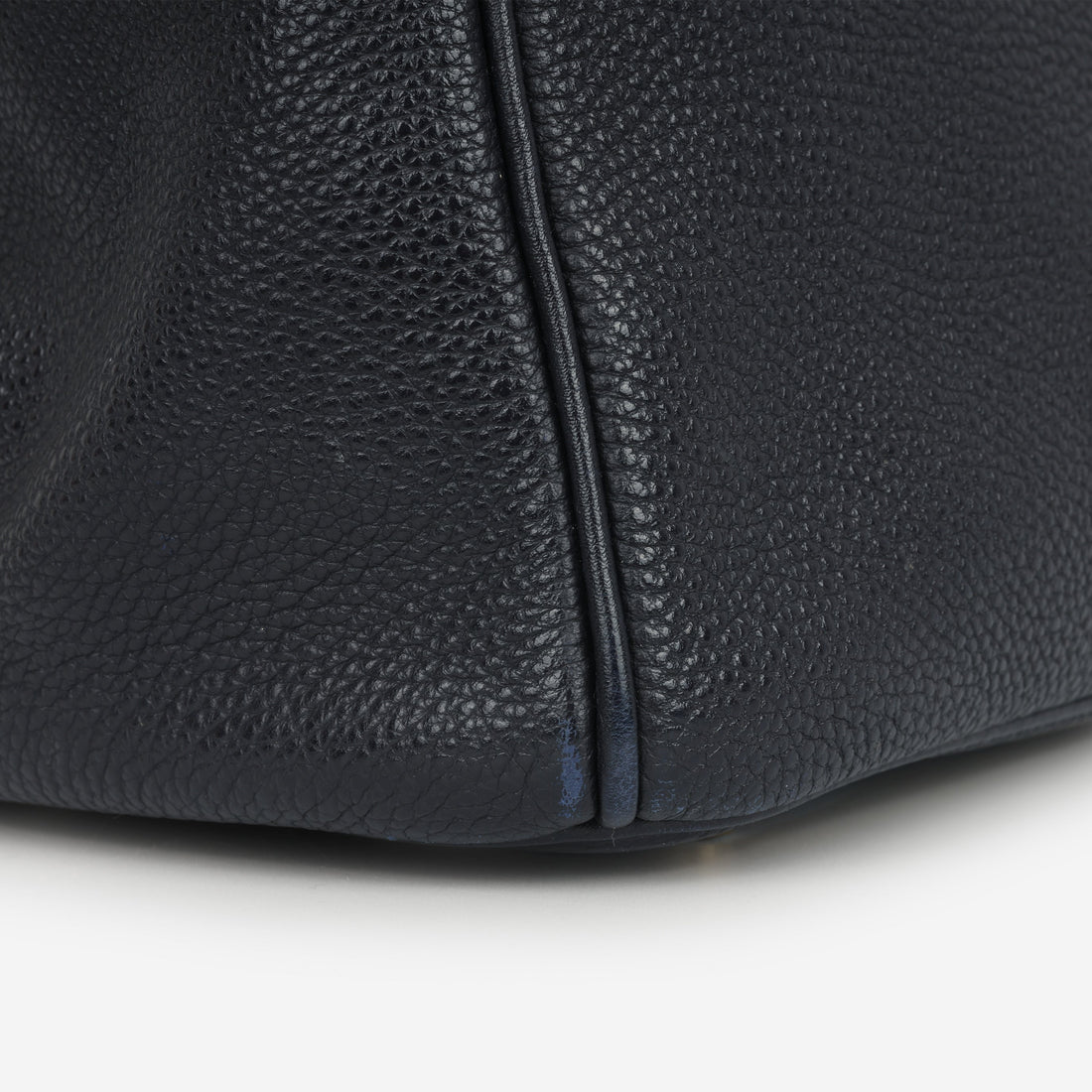 Birkin 35