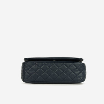 Timeless CC Single Flap
