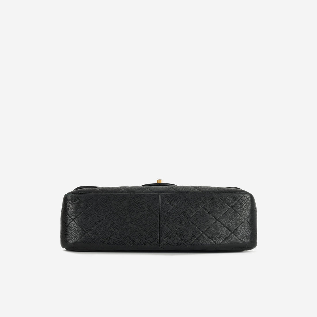 Jumbo Classic Flap