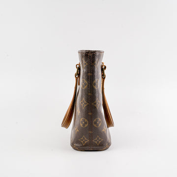 ITEM 19 - Louis Vuitton Vavin Monogram