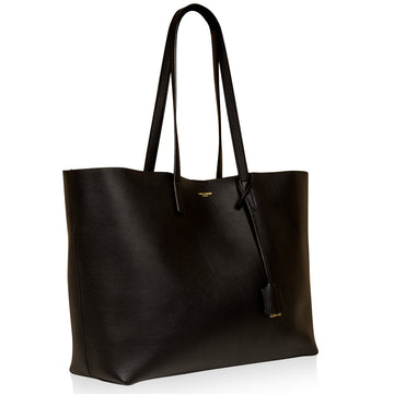 Saint Laurent Shopping Bag