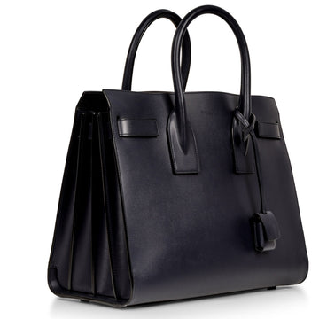 Saint Laurent Sac de Jour - Small