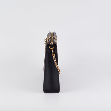 Louis Vuitton Toiletry Pouch On Chain
