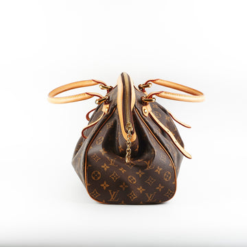 Louis Vuitton Tivoli Monogram GM