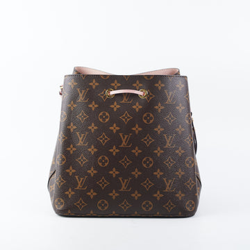 Louis Vuitton Neo Noe Monogram