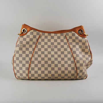Louis Vuitton Galleria PM Damier Azur