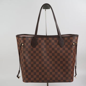 Louis Vuitton MM Neverfull