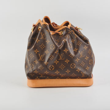 Louis Vuitton Petite Neo Noe Monogram