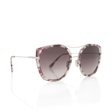 Tom Ford Joey Sunglasses